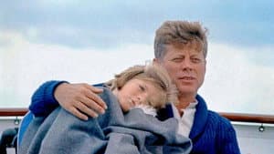 Vier Brüder, fünf Schwestern – Die Kennedys — foto 6