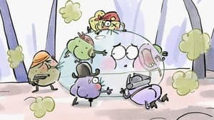 Episodio 2