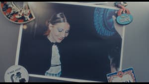 O Cigarro — foto 3
