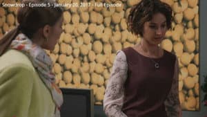 Episodio 5