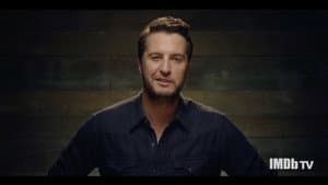 Luke Bryan: My Dirt Road Diary — foto 1