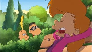 Episodio 122