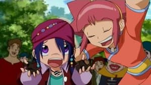 Episodio 3