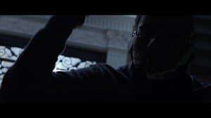 Halloween Night — foto 5