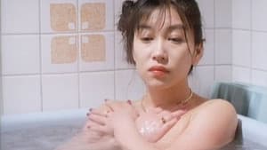 過激！変態夫婦 — foto 9