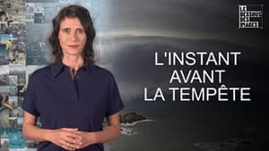 Episodio 25