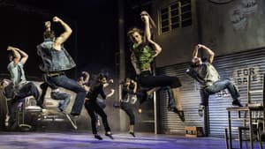 Matthew Bourne's The Car Man — foto 2