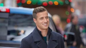 Pride, Prejudice and Mistletoe — foto 6