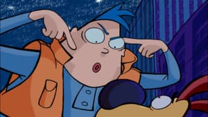 Episodio 3