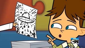 Episodio 39