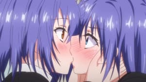 Kaede to Suzu The Animation — foto 4