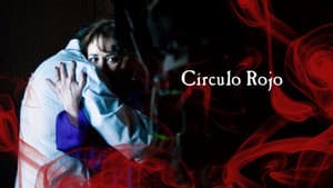 Círculo rojo — foto 1