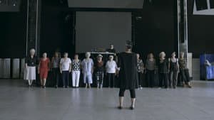 The Pageant — foto 3