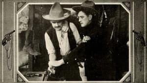 The Sheriff of Stone Gulch — foto 1
