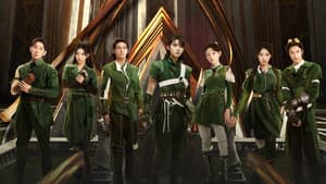 斗罗大陆之燃魂战 — foto 6