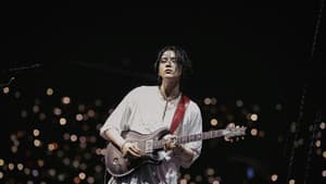 슈가｜어거스트 디 투어 '디-데이' 더 무비 — foto 1