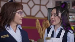 Episodio 6