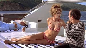 Les Randonneurs à Saint-Tropez — foto 1
