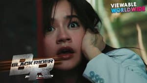 Episodio 121