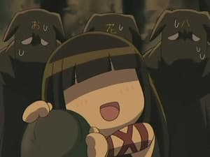 Episodio 22