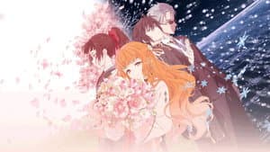 Shunkashuutou Daikousha: Haru no Mai — foto 5