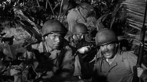 Tarawa Beachhead — foto 5