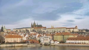 Maria Theresias dunkle Seite – Die Vertreibung der Juden aus Prag — foto 6