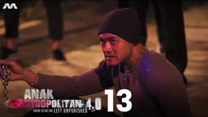 Episodio 13