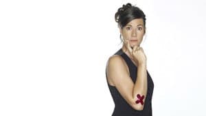 Virginie Hocq - Pas d'inquiétude — foto 2