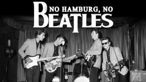 No Hamburg, No Beatles — foto 4