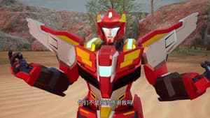 Episodio 10