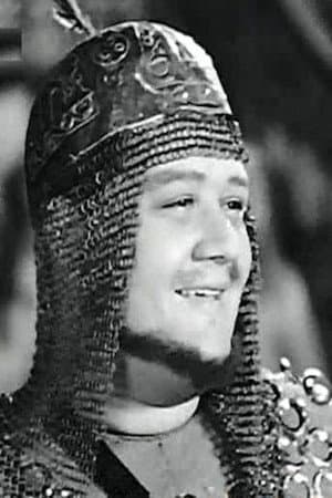 Nessim Nada