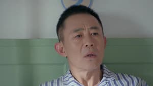 Episodio 10