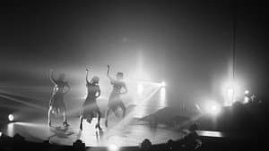 Perfume 9th Tour 2022 "PLASMA" — foto 2