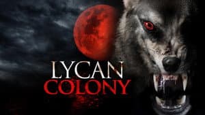 Lycan Colony — foto 1