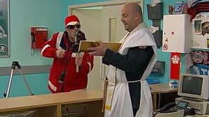 Episodio 13