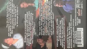 The Larksville Ghost — foto 1