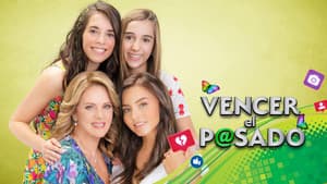 Vencer el pasado — foto 3