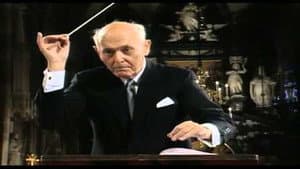 Mozart Requiem — foto 1