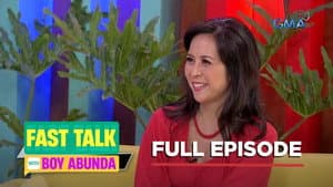 Episodio 319