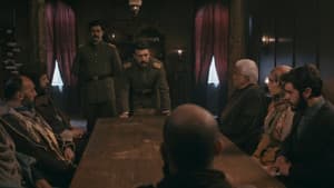 Episodio 15