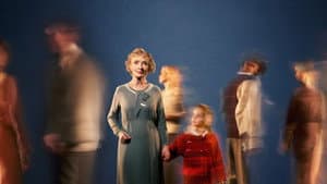 National Theatre Live: Dear Octopus — foto 2