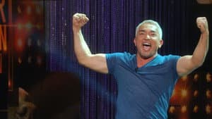 Cesar Millan: Viva Las Vegas! — foto 3