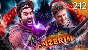 Episodio 242