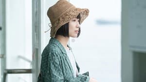 ライオンのおやつ — foto 1