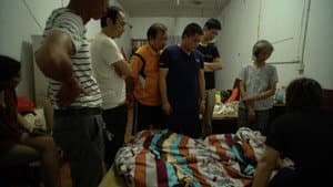 方绣英 — foto 3
