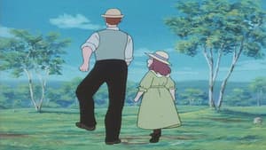 Episodio 12