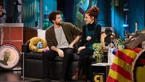 Episodio 85