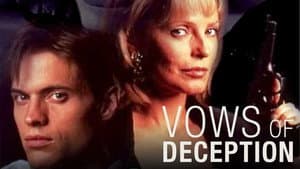 Vows of Deception — foto 2