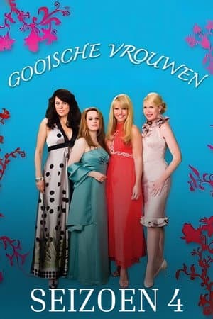 Temporada 4